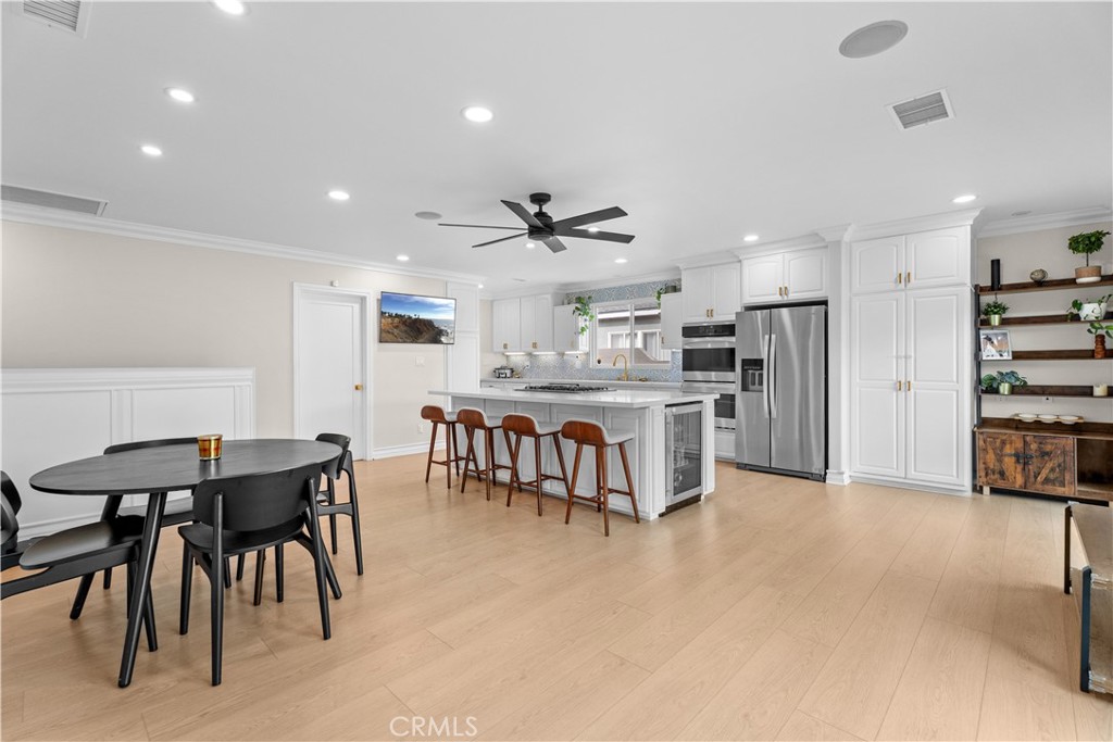 22631 Kathryn Avenue