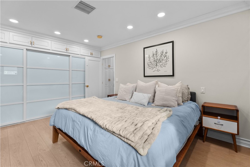 22631 Kathryn Avenue