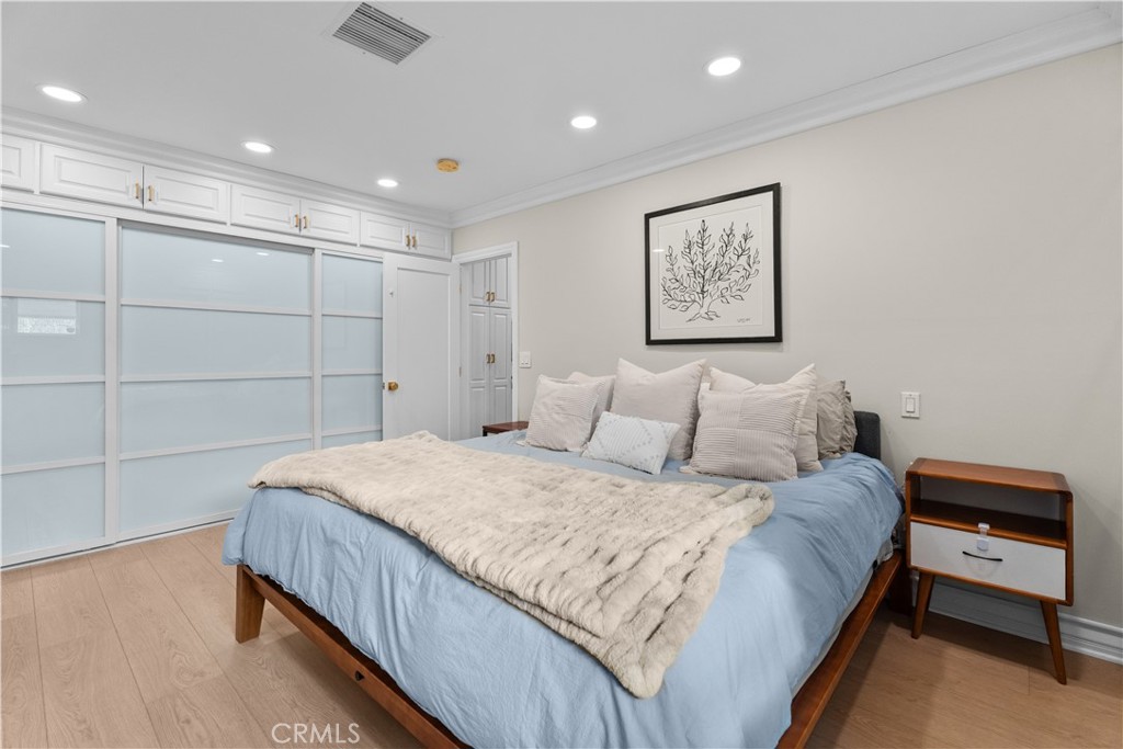 22631 Kathryn Avenue