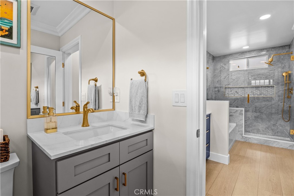 22631 Kathryn Avenue