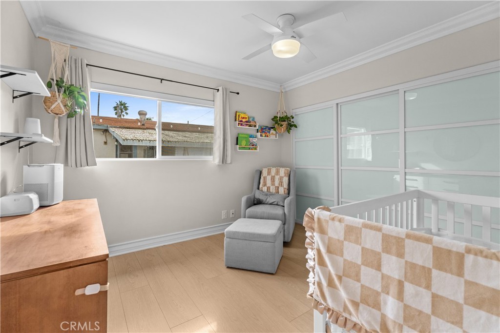 22631 Kathryn Avenue