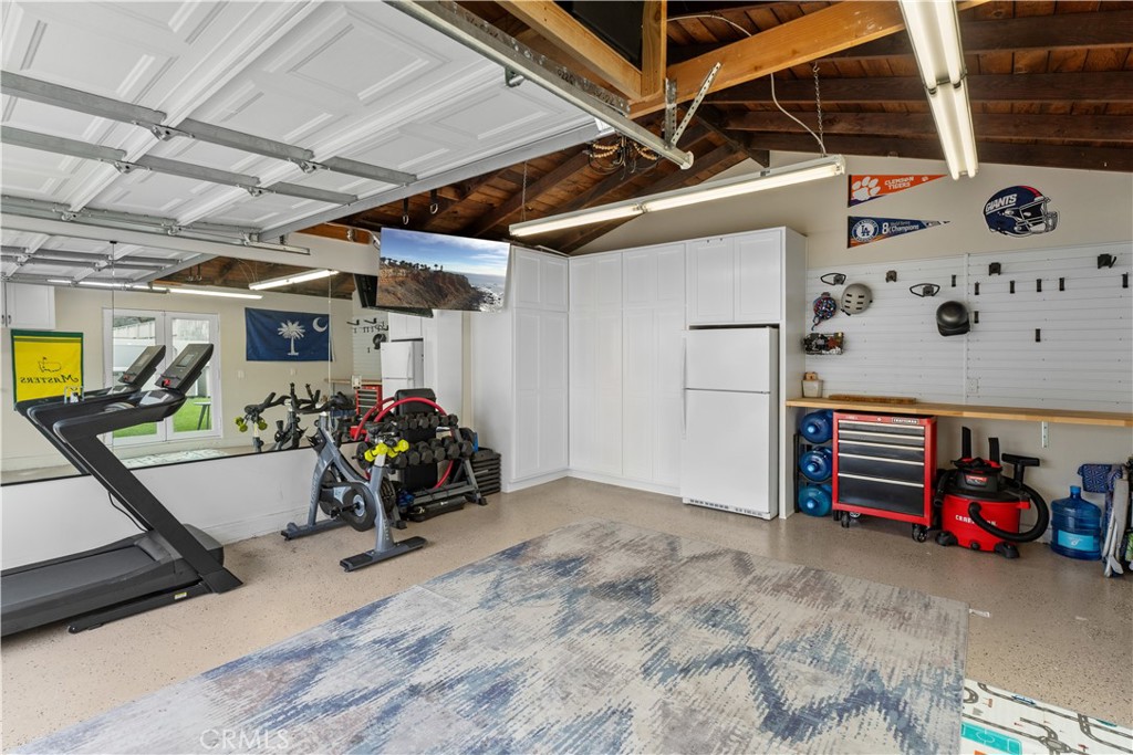 22631 Kathryn Avenue