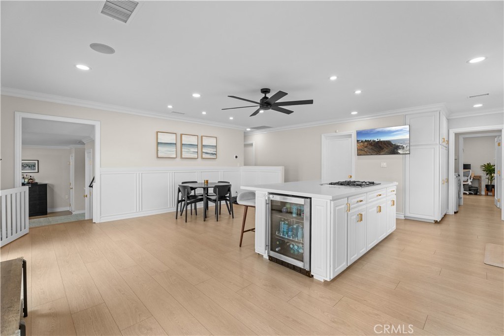 22631 Kathryn Avenue