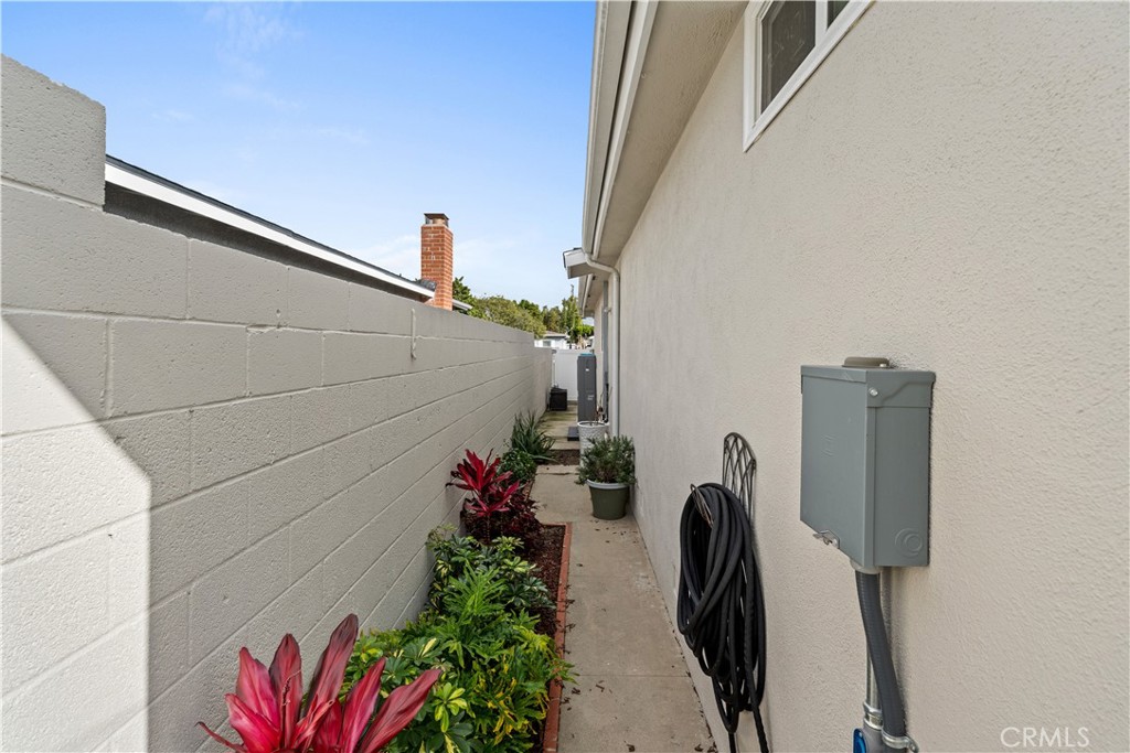 22631 Kathryn Avenue