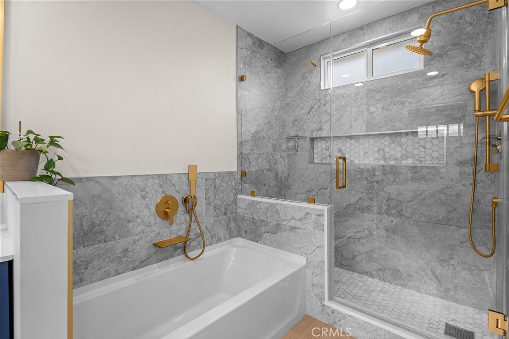 22631 Kathryn Avenue