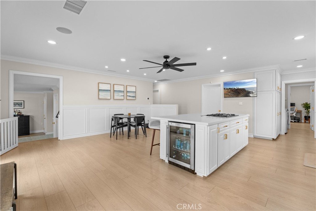 22631 Kathryn Avenue