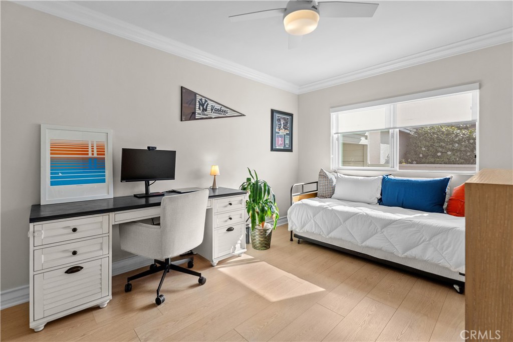 22631 Kathryn Avenue