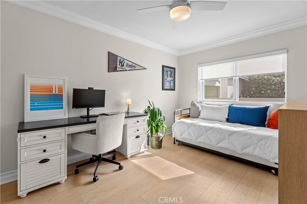 22631 Kathryn Avenue