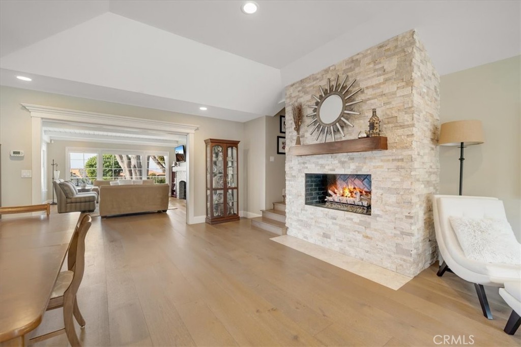 1517 Espinosa Circle