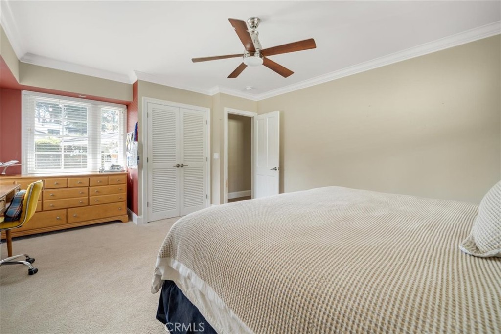 1517 Espinosa Circle