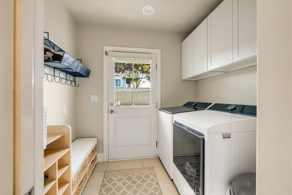 1517 Espinosa Circle