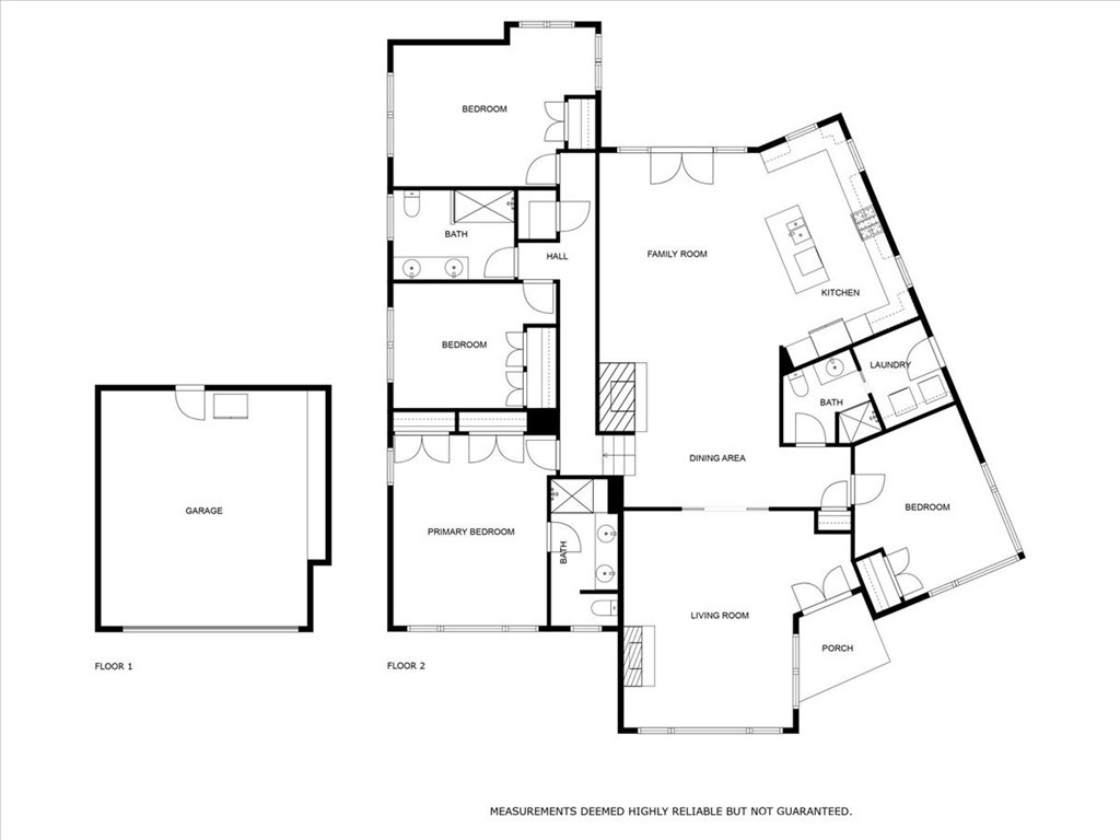 1517 Espinosa Circle