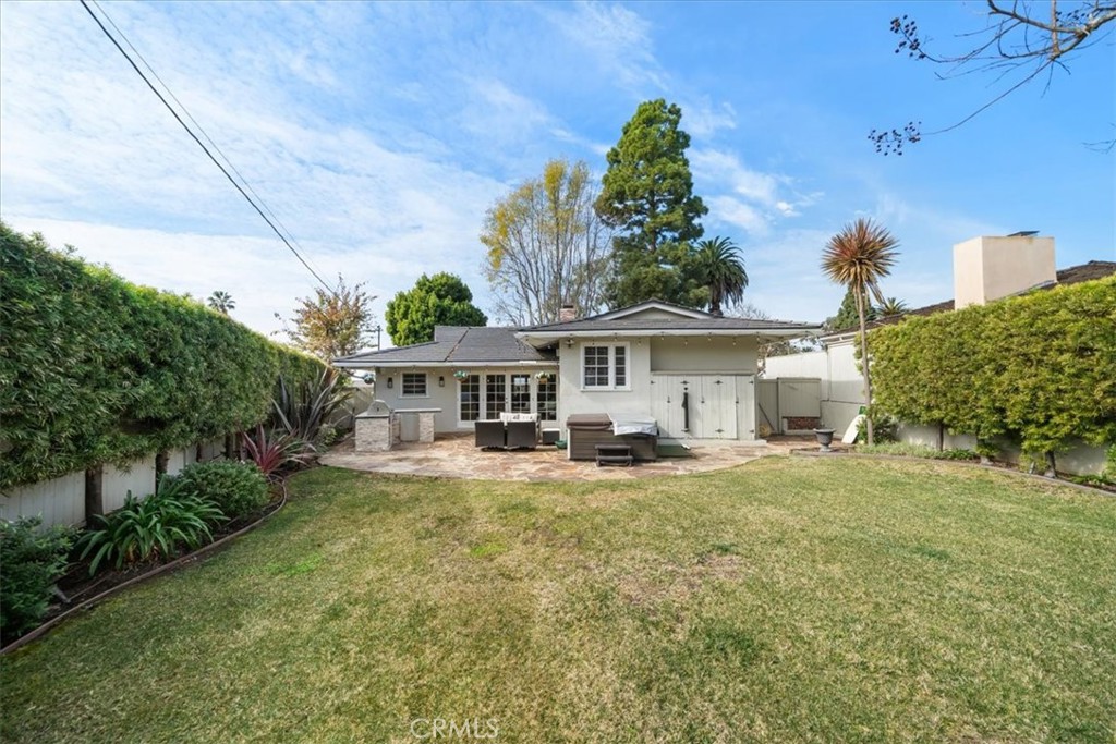 1517 Espinosa Circle