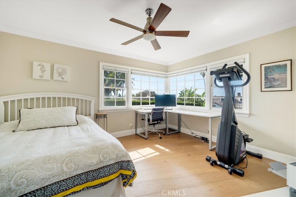 1517 Espinosa Circle