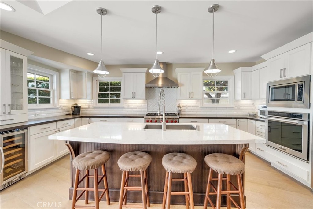 1517 Espinosa Circle