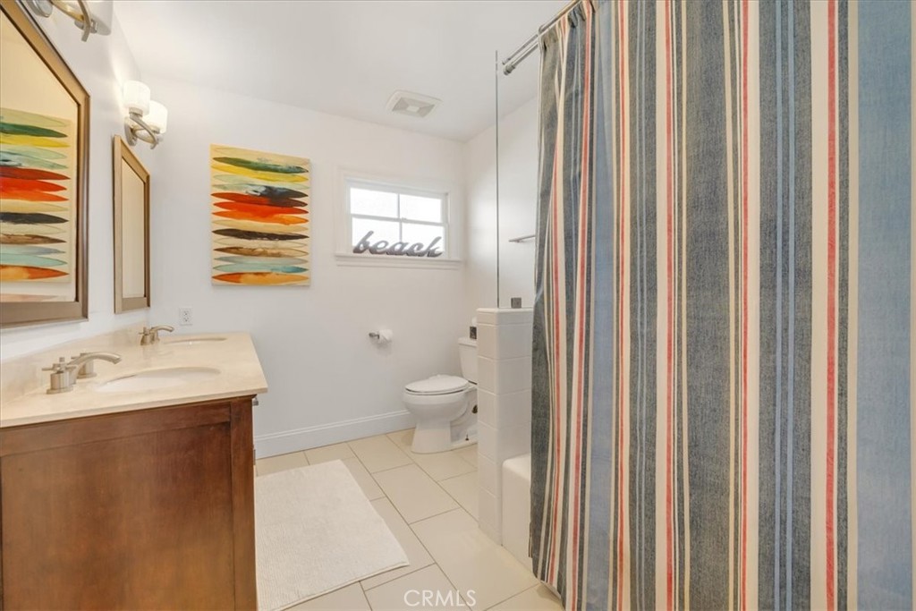 1517 Espinosa Circle