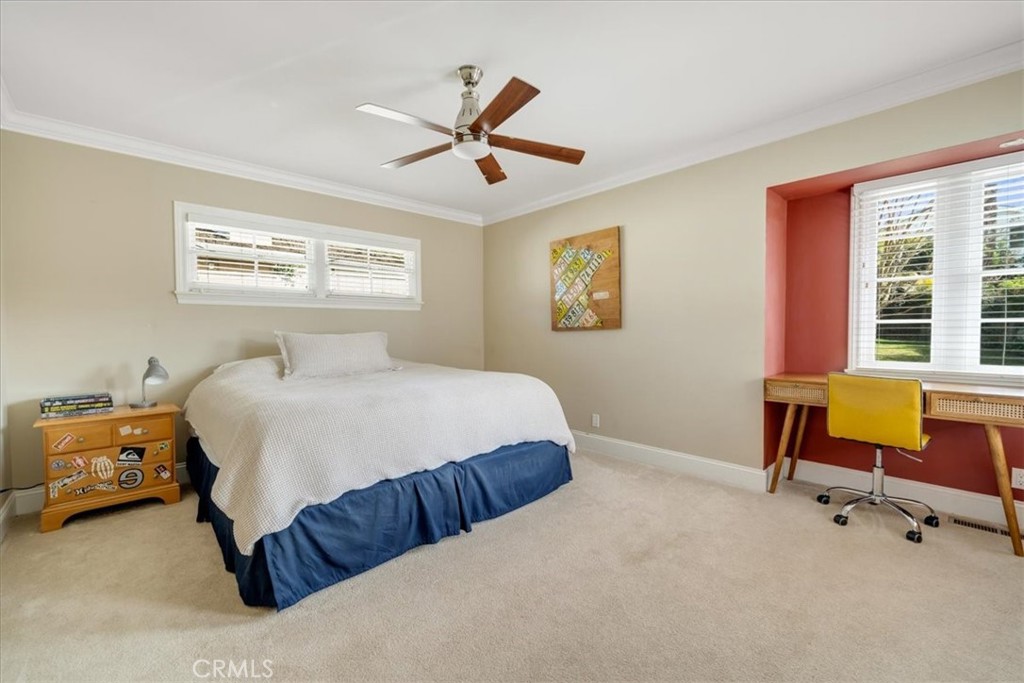 1517 Espinosa Circle