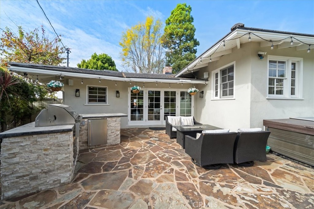 1517 Espinosa Circle