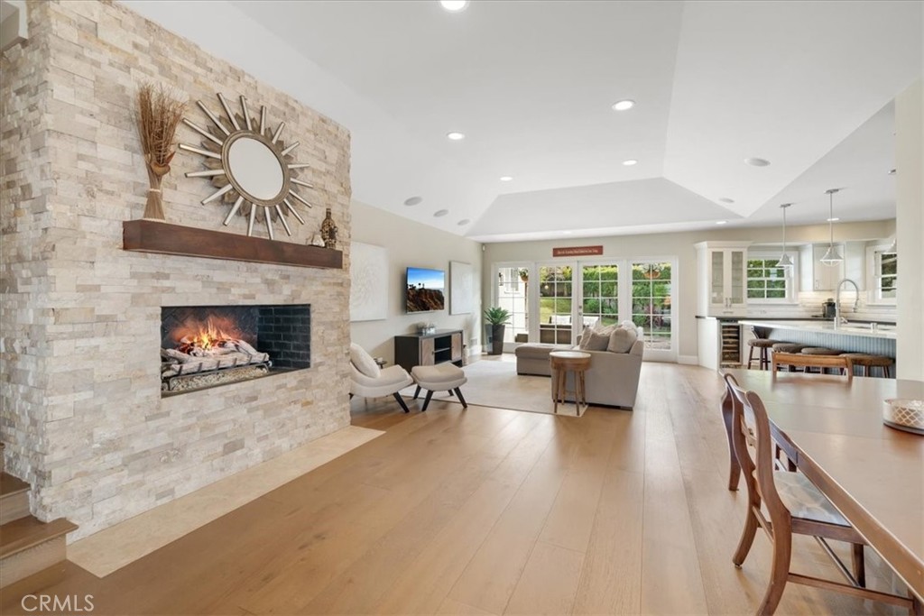 1517 Espinosa Circle