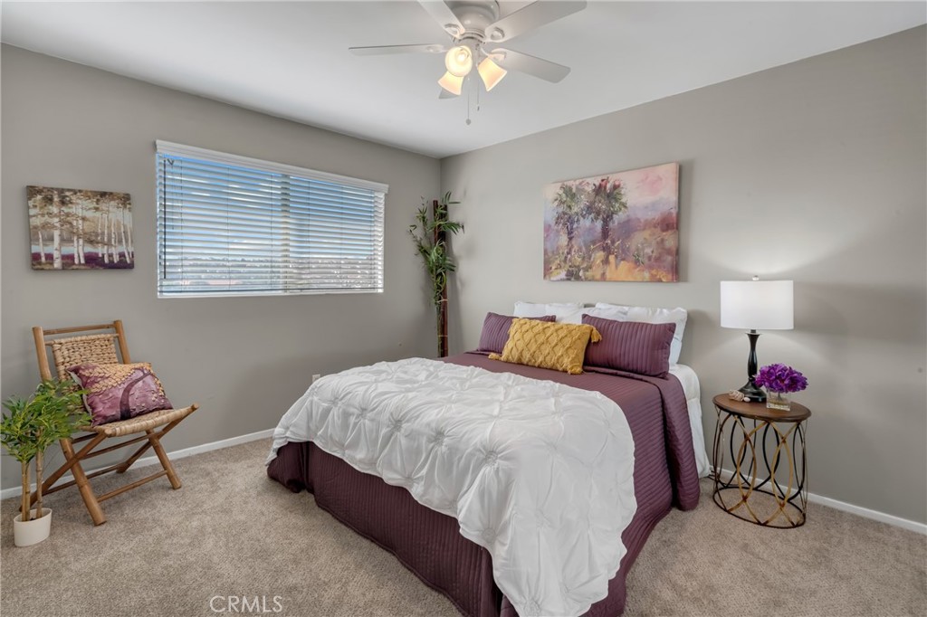 1311 S Grand Avenue 17