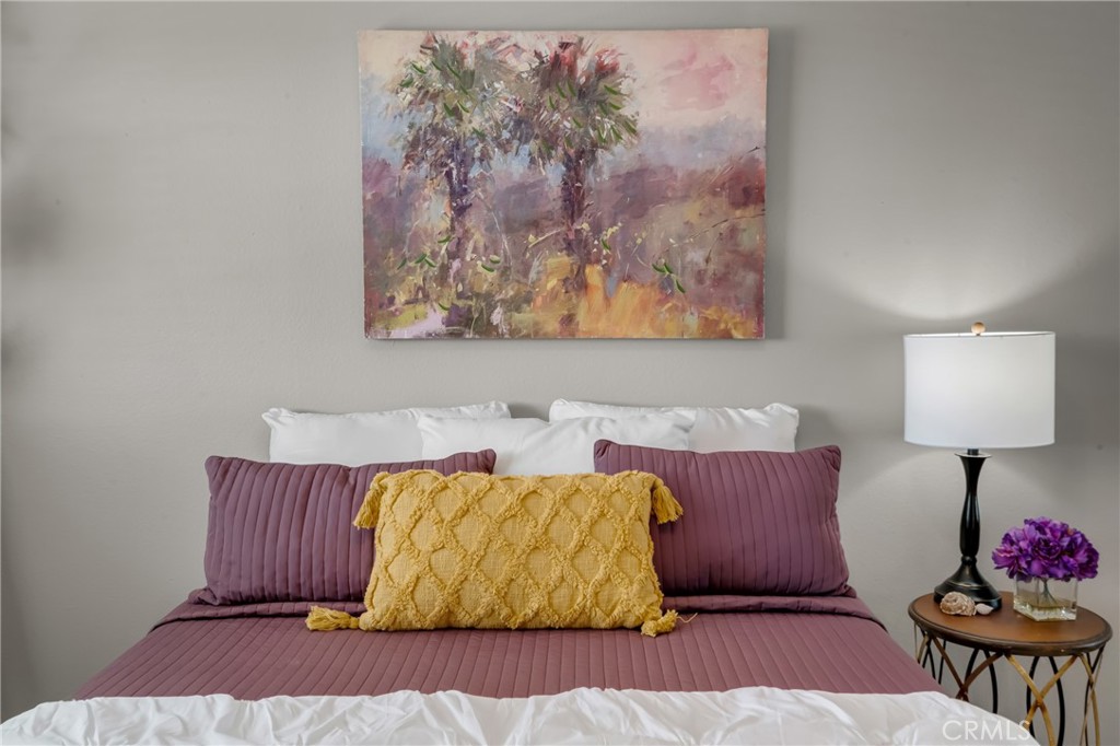 1311 S Grand Avenue 17