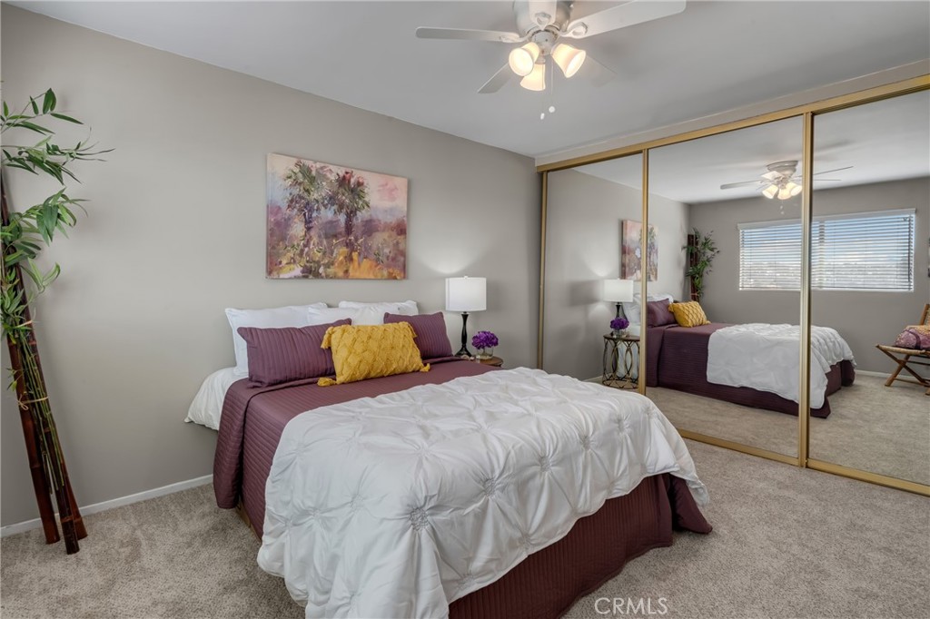 1311 S Grand Avenue 17