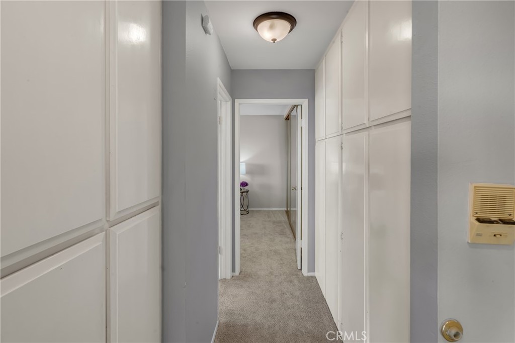 1311 S Grand Avenue 17