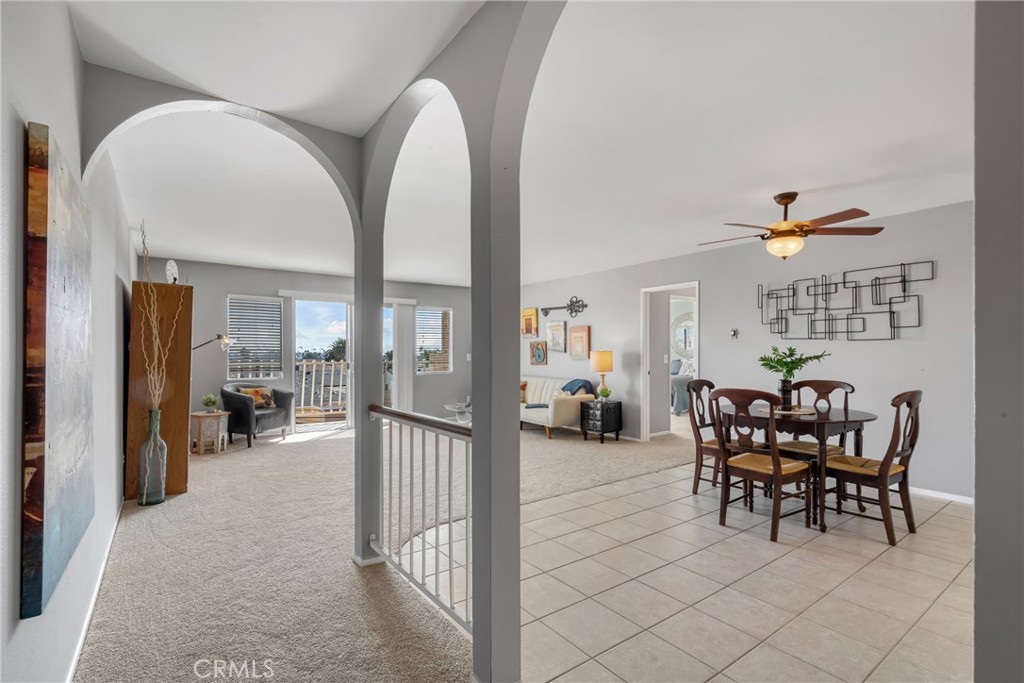 1311 S Grand Avenue 17