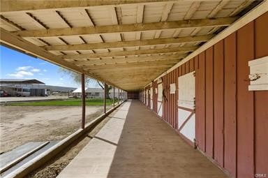 14433 Roy Rogers Ranch Road