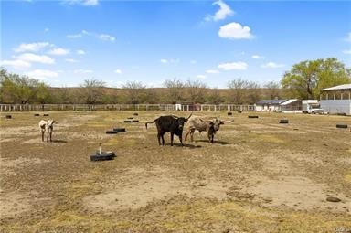 14433 Roy Rogers Ranch Road