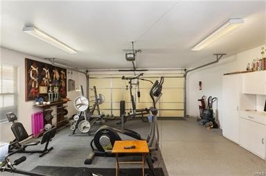 14433 Roy Rogers Ranch Road