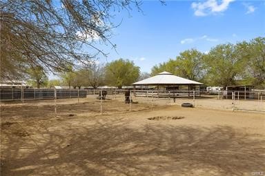 14433 Roy Rogers Ranch Road