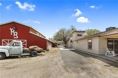 14433 Roy Rogers Ranch Road