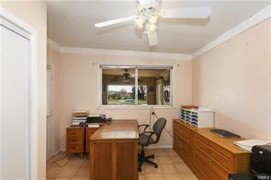 14433 Roy Rogers Ranch Road