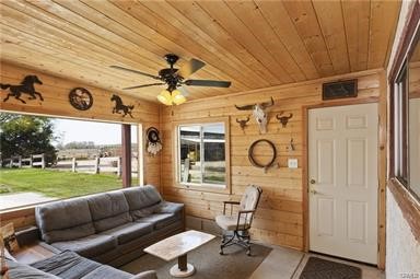 14433 Roy Rogers Ranch Road