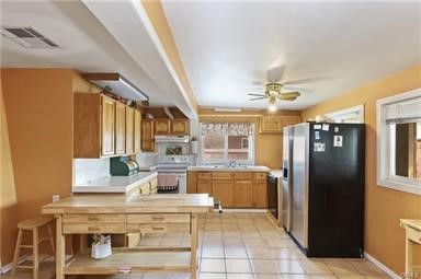 14433 Roy Rogers Ranch Road