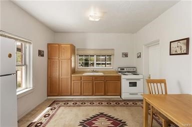 14433 Roy Rogers Ranch Road