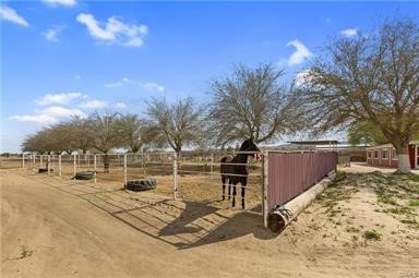 14433 Roy Rogers Ranch Road