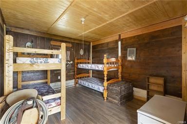 14433 Roy Rogers Ranch Road