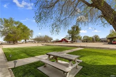 14433 Roy Rogers Ranch Road