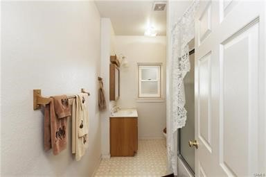 14433 Roy Rogers Ranch Road