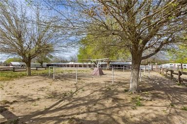 14433 Roy Rogers Ranch Road