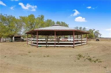 14433 Roy Rogers Ranch Road