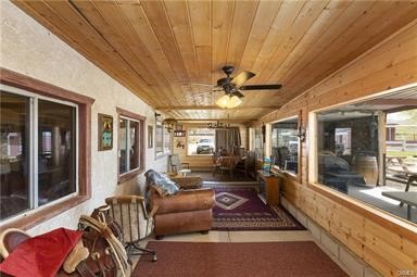 14433 Roy Rogers Ranch Road