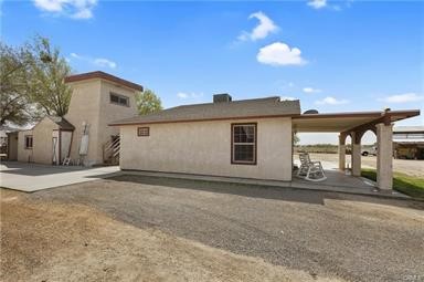 14433 Roy Rogers Ranch Road