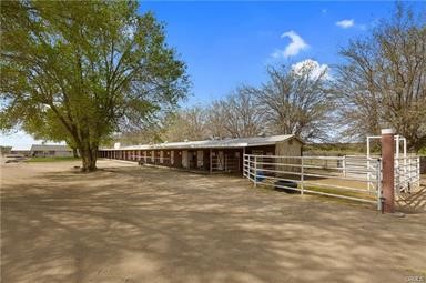 14433 Roy Rogers Ranch Road