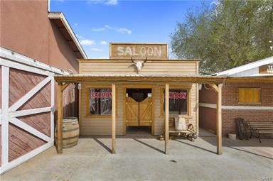 14433 Roy Rogers Ranch Road