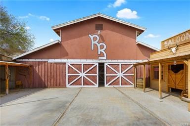 14433 Roy Rogers Ranch Road