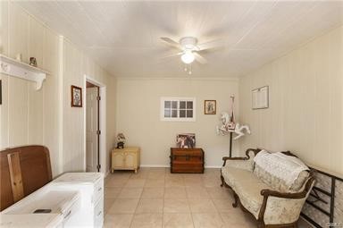 14433 Roy Rogers Ranch Road