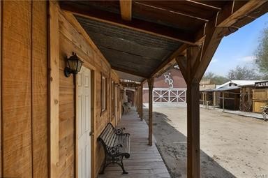 14433 Roy Rogers Ranch Road